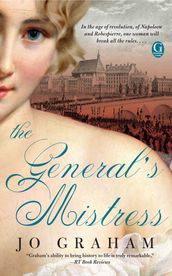 The General s Mistress