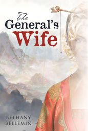 The General s Wife