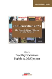 The Generation of  72