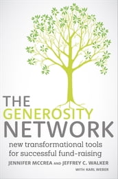 The Generosity Network