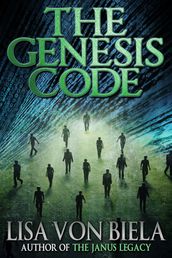 The Genesis Code