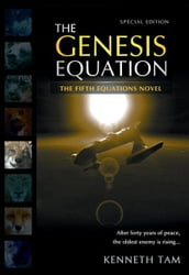 The Genesis Equation