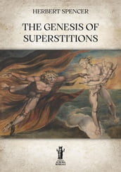 The Genesis of Superstitions