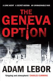 The Geneva Option