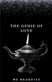 The Genie of Love