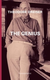 The Genius