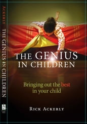 The Genius in Children