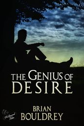 The Genius of Desire