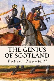 The Genius of Scotland