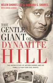 The Gentle Giant of Dynamite Hill