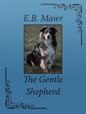 The Gentle Shepherd