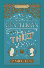 The Gentleman and the Thief