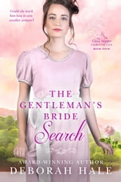 The Gentleman s Bride Search