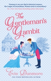 The Gentleman s Gambit