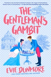 The Gentleman s Gambit