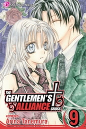 The Gentlemen s Alliance , Vol. 9