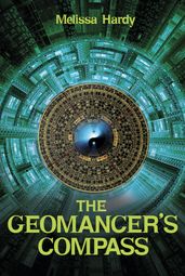 The Geomancer s Compass