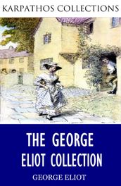 The George Eliot Collection