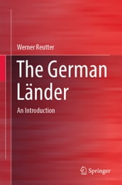 The German Länder