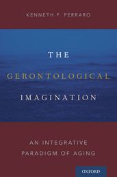 The Gerontological Imagination