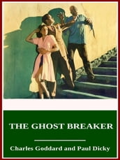 The Ghost Breaker