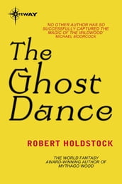 The Ghost Dance