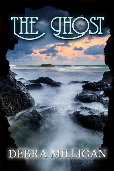 The Ghost - Debra Milligan