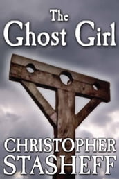 The Ghost Girl (short story)