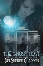 The Ghost Host: Episode 1