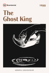 The Ghost King