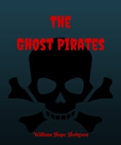 The Ghost Pirates