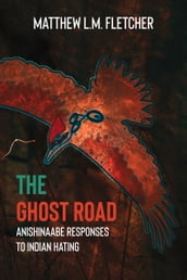 The Ghost Road