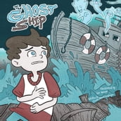 The Ghost Ship