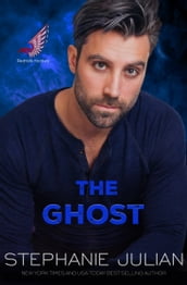 The Ghost