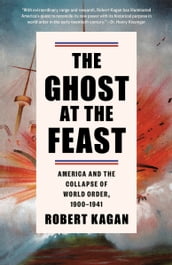 The Ghost at the Feast