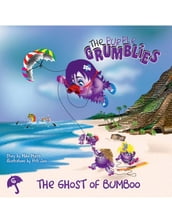 The Ghost of Bumboo