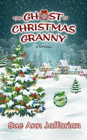 The Ghost of Christmas Granny
