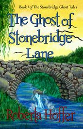 The Ghost of Stonebridge Lane