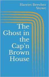 The Ghost in the Cap