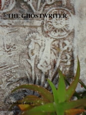 The Ghostwriter