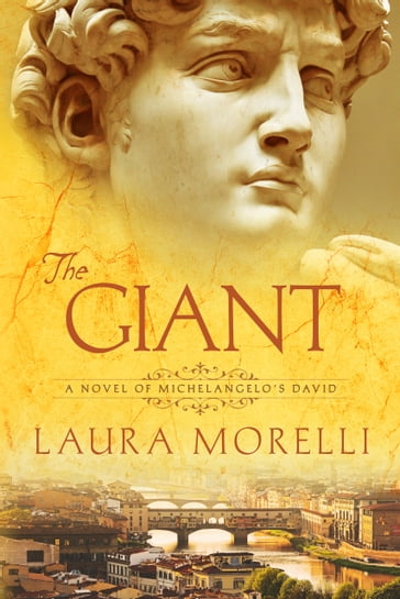 The Giant - Laura Morelli
