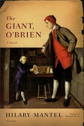 The Giant, O Brien