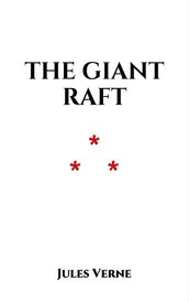 The Giant Raft