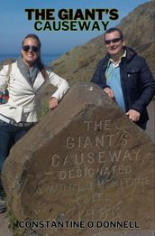 The Giant s Causeway