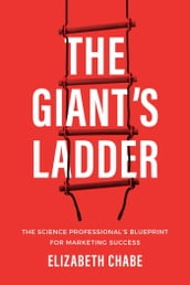 The Giant s Ladder