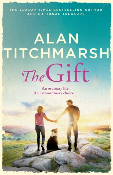 The Gift - Alan Titchmarsh