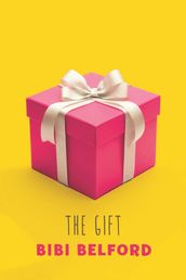 The Gift