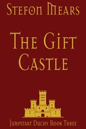 The Gift Castle