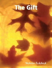 The Gift