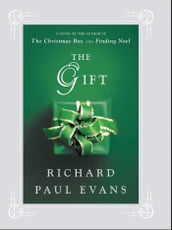 The Gift